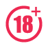 Logo da BETVELOZ